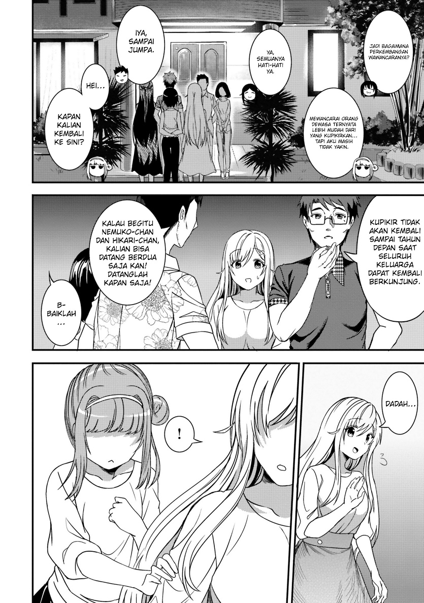 Chapter 26 - halaman 20