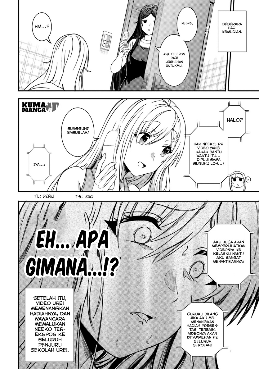 Chapter 26 - halaman 22