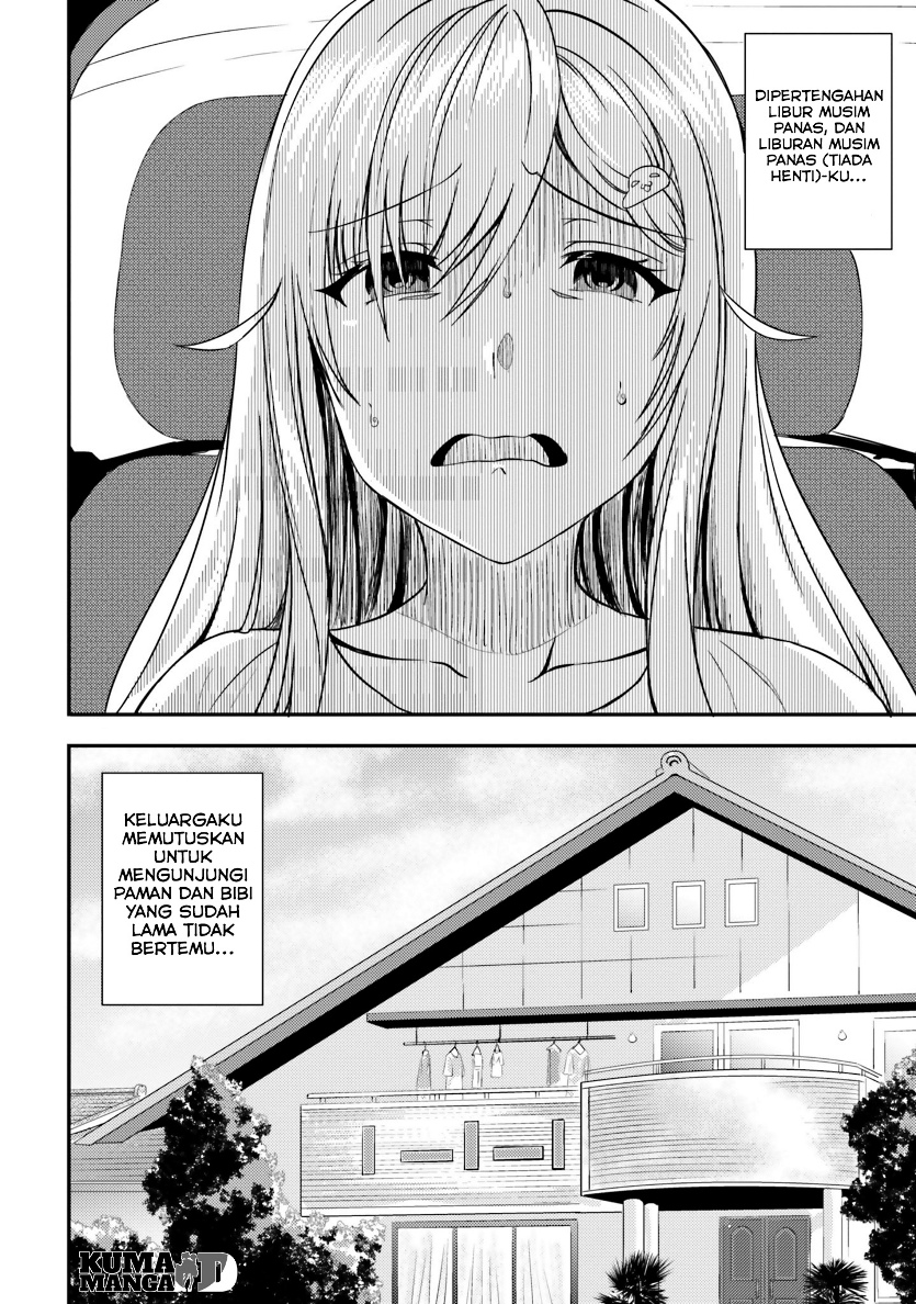 Chapter 26 - halaman 4