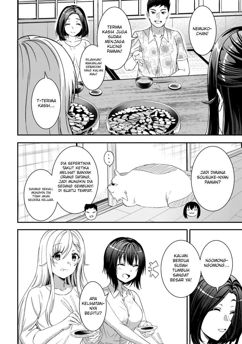 Chapter 26 - halaman 6