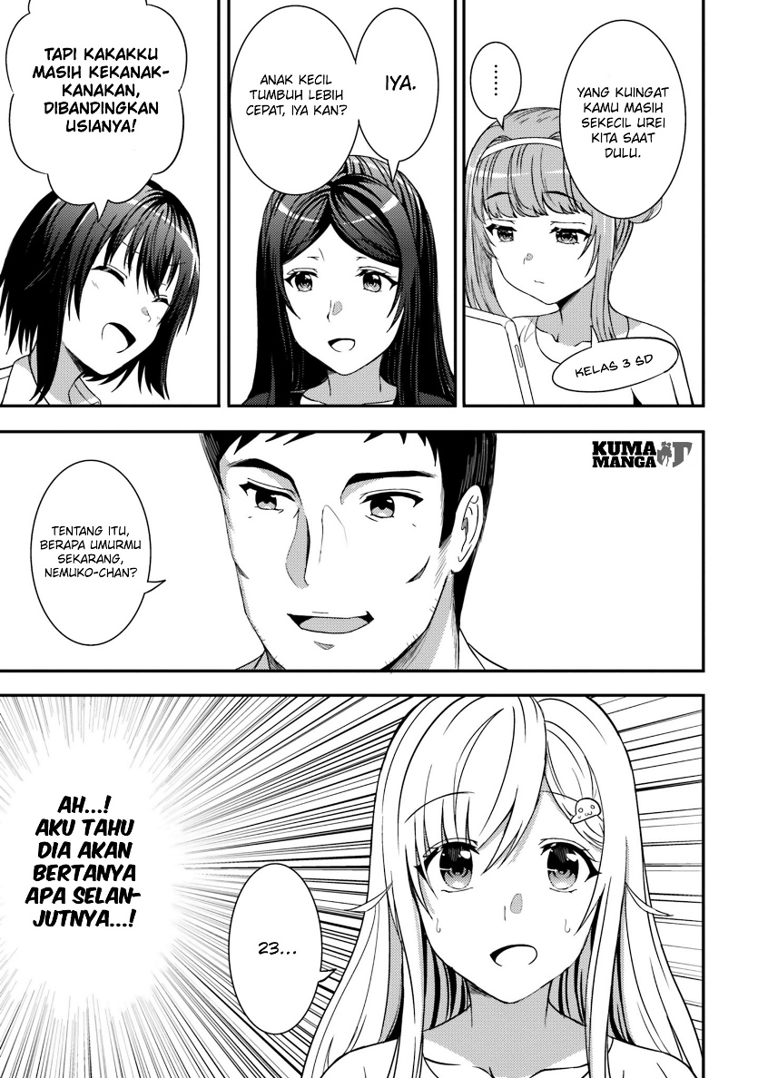 Chapter 26 - halaman 7