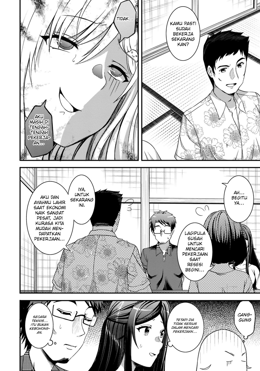 Chapter 26 - halaman 8