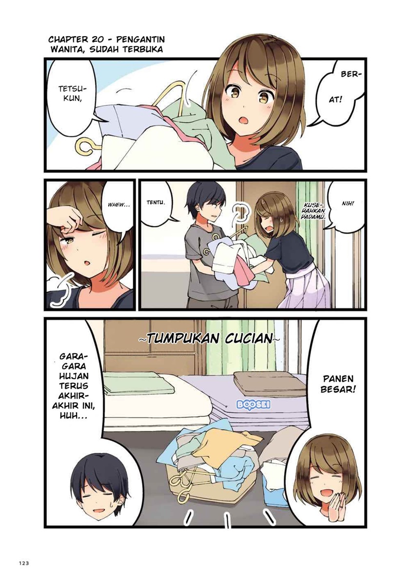 Chapter 20 - halaman 4