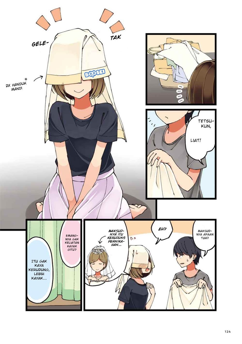 Chapter 20 - halaman 5