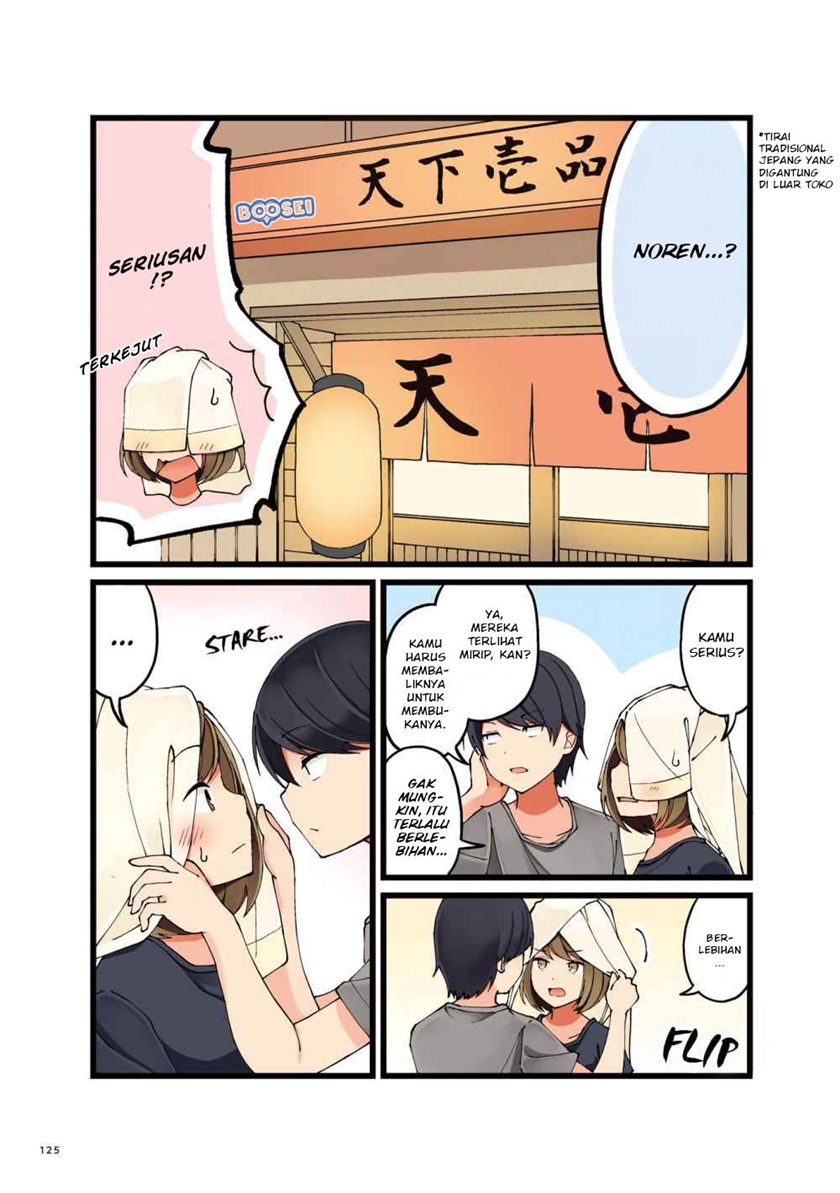 Chapter 20 - halaman 6