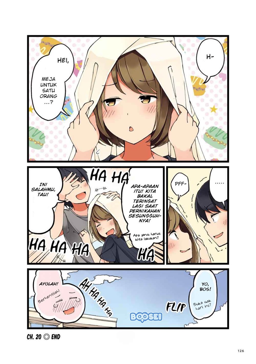 Chapter 20 - halaman 7