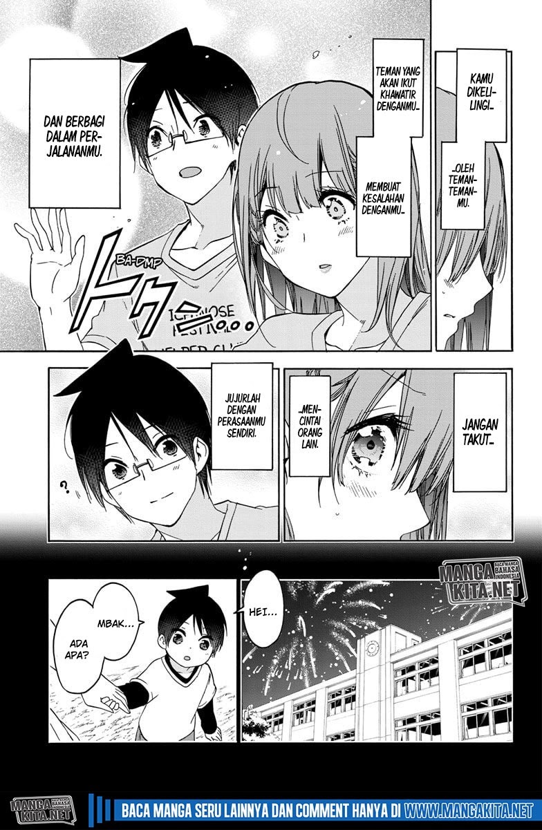 Chapter 184 - halaman 15