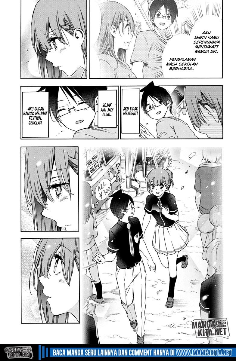 Chapter 184 - halaman 5