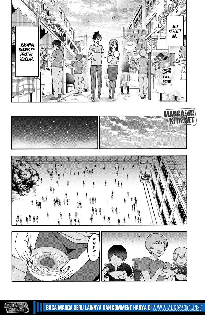 Chapter 184 - halaman 6