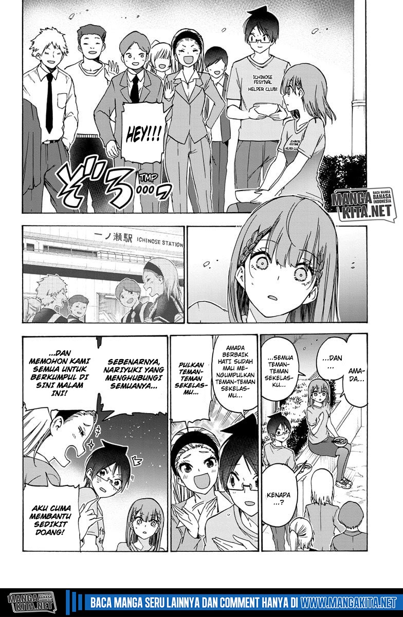 Chapter 184 - halaman 8