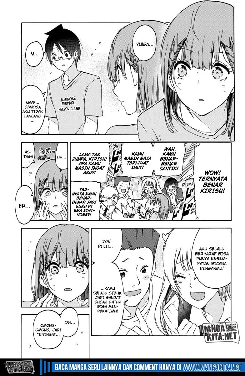 Chapter 184 - halaman 9