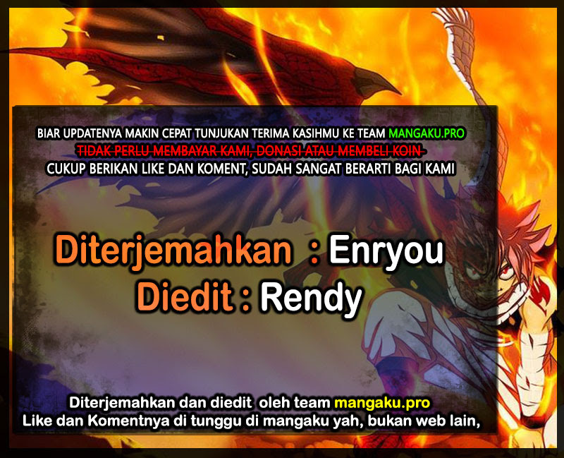 Chapter 70 - halaman 2