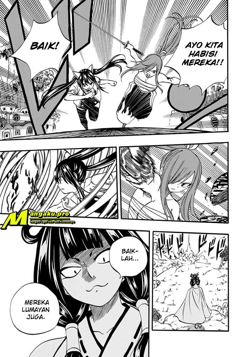 Chapter 70 - halaman 12