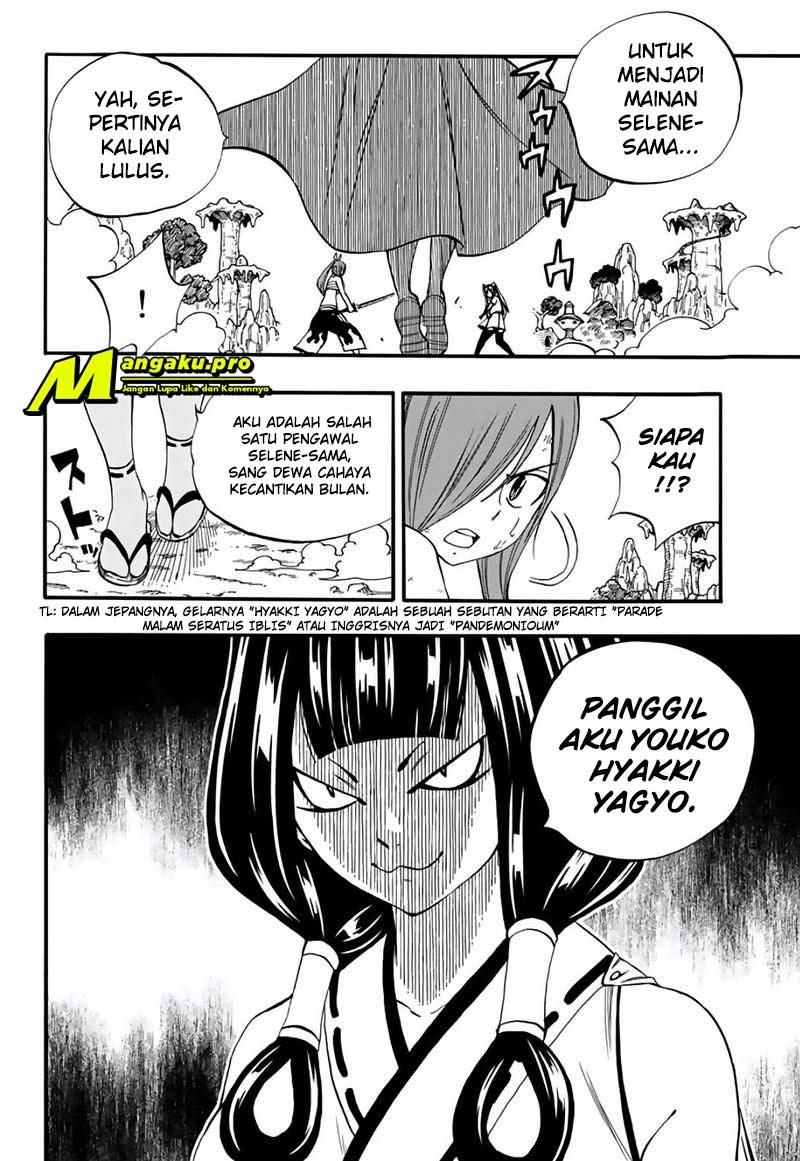 Chapter 70 - halaman 13