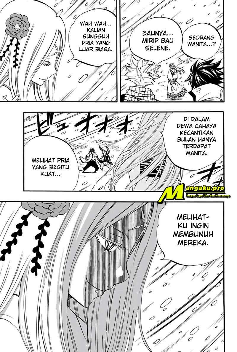 Chapter 70 - halaman 16