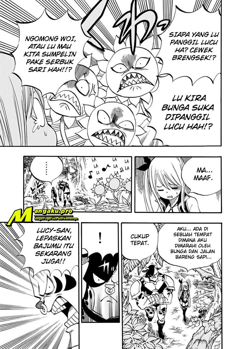Chapter 70 - halaman 18
