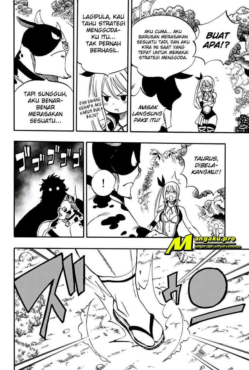 Chapter 70 - halaman 19