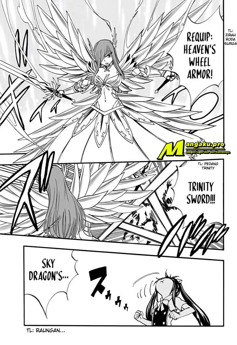 Chapter 70 - halaman 4