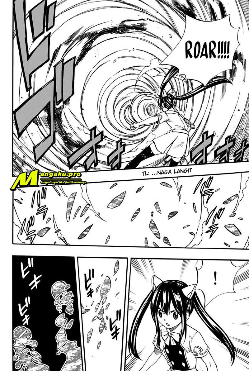 Chapter 70 - halaman 5