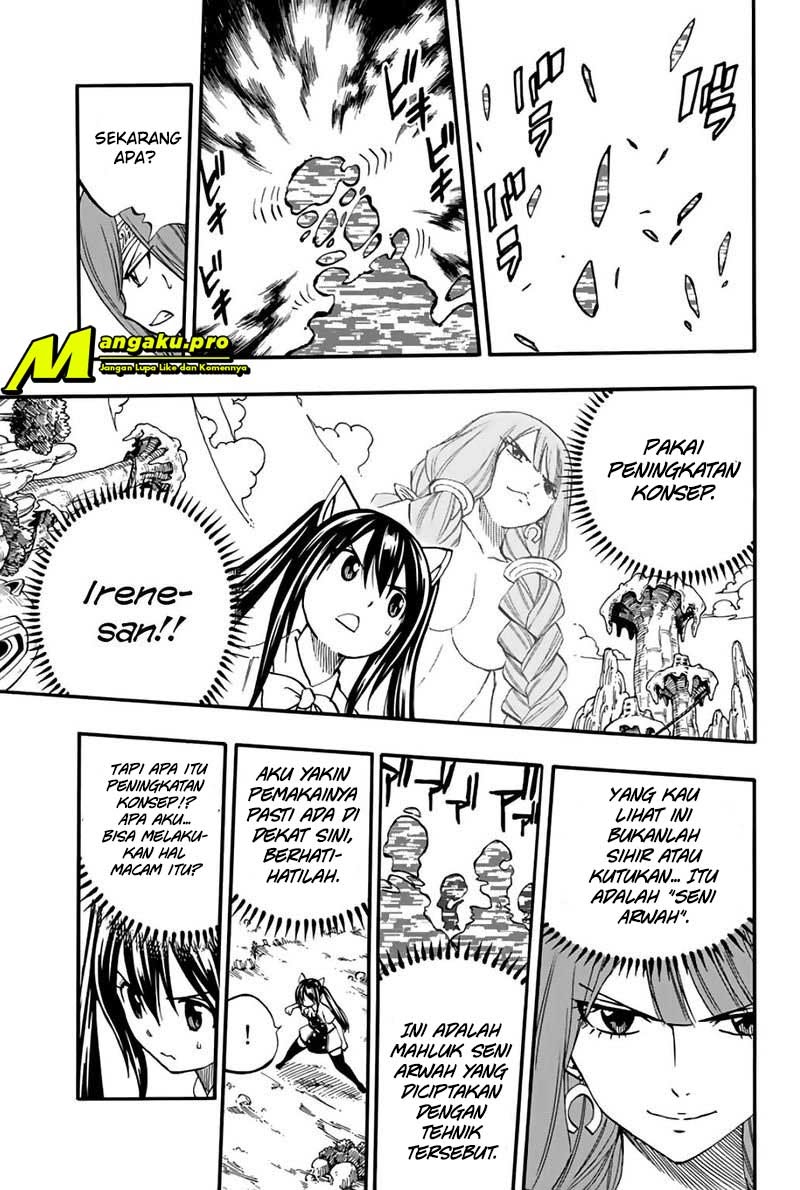 Chapter 70 - halaman 8