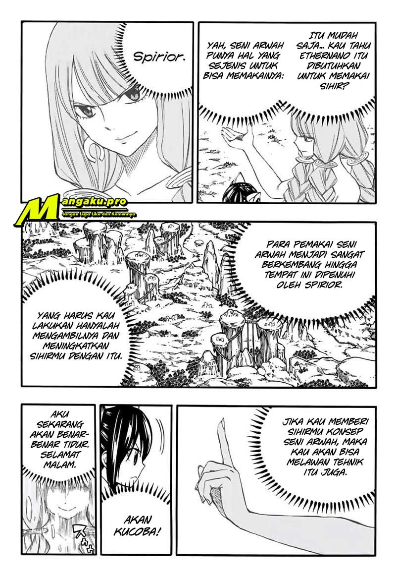 Chapter 70 - halaman 9
