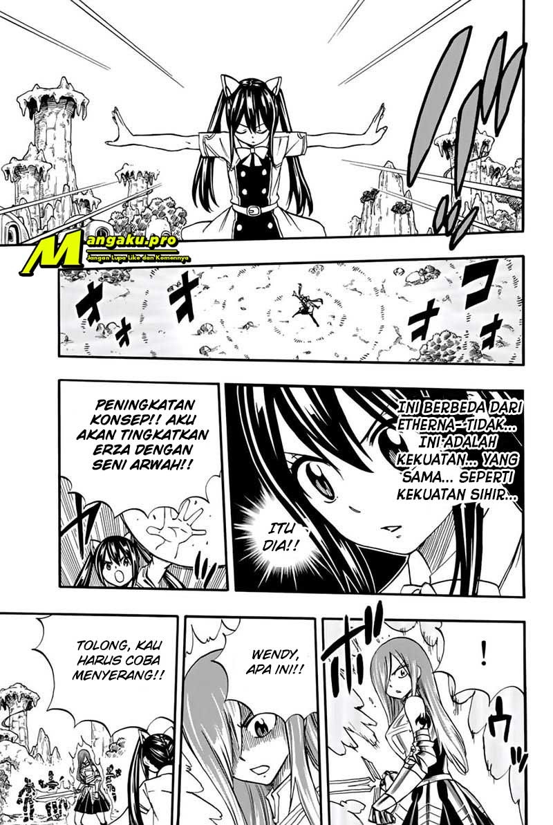 Chapter 70 - halaman 10