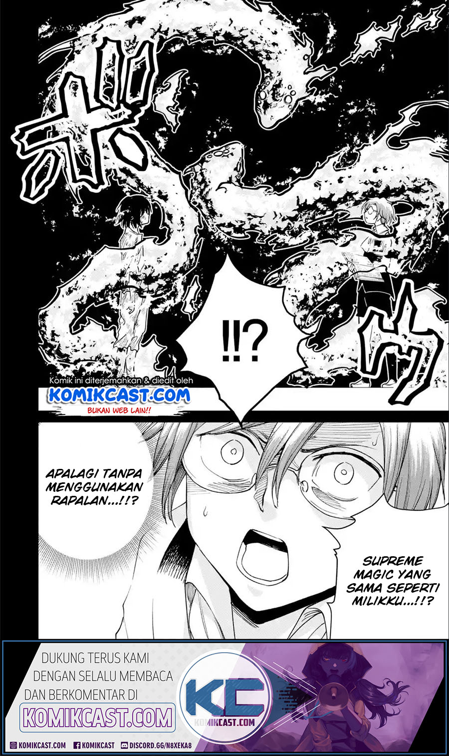 Chapter 23.2 - halaman 2