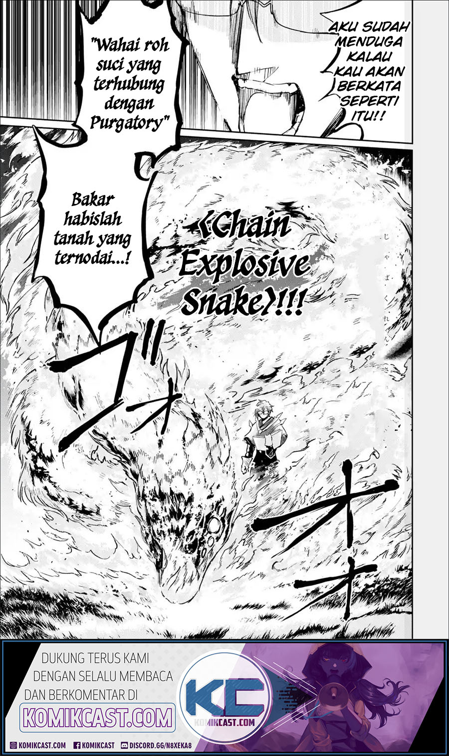 Chapter 23.2 - halaman 11