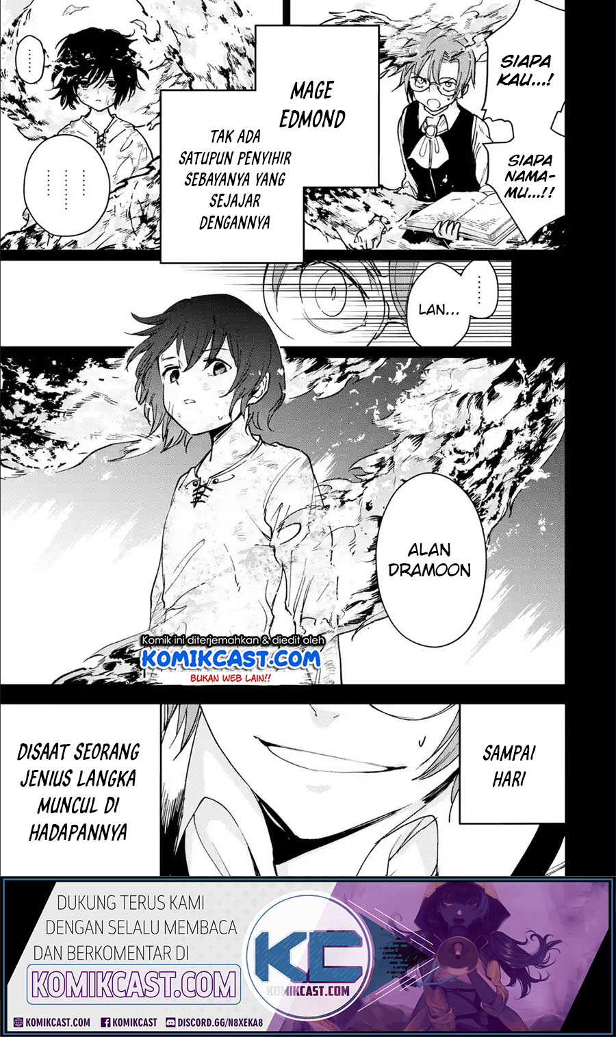 Chapter 23.2 - halaman 3