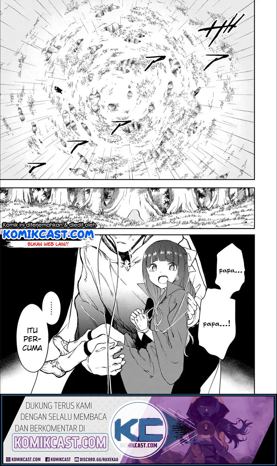 Chapter 23.2 - halaman 5