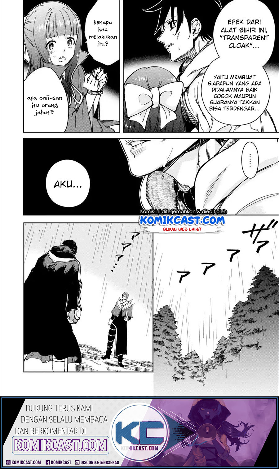 Chapter 23.2 - halaman 6