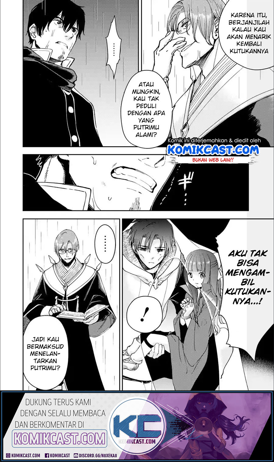 Chapter 23.2 - halaman 8