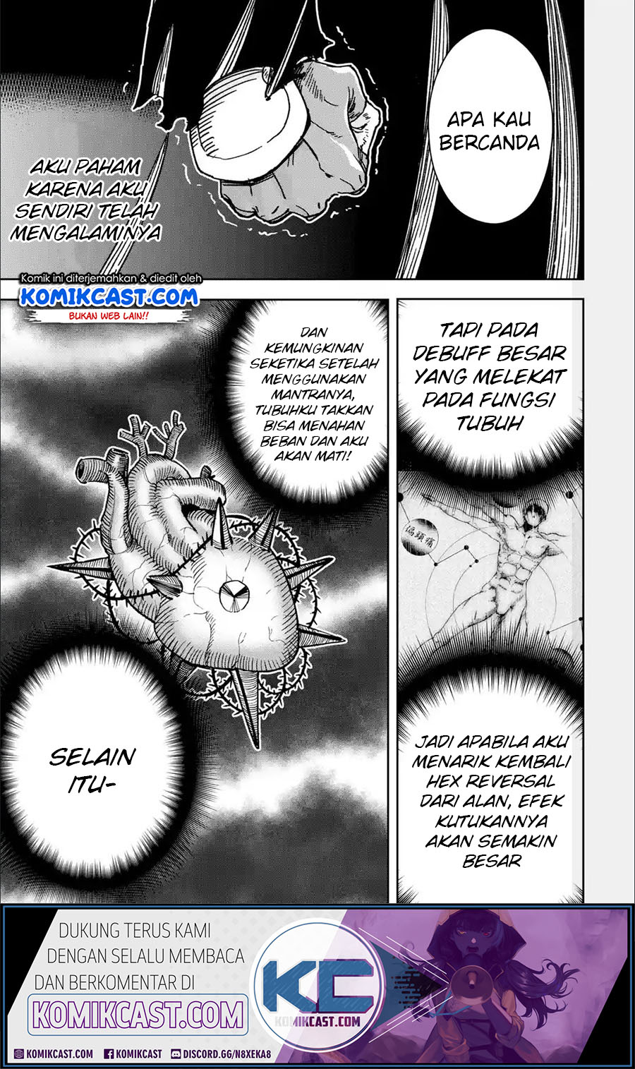 Chapter 23.2 - halaman 9
