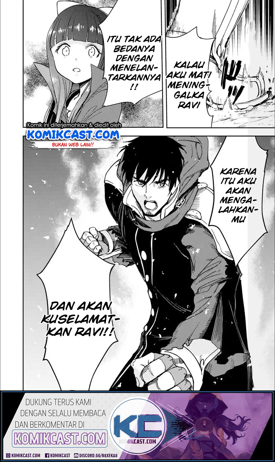 Chapter 23.2 - halaman 10
