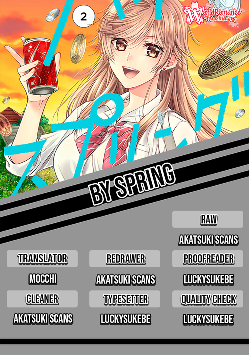 Chapter 19 - halaman 2