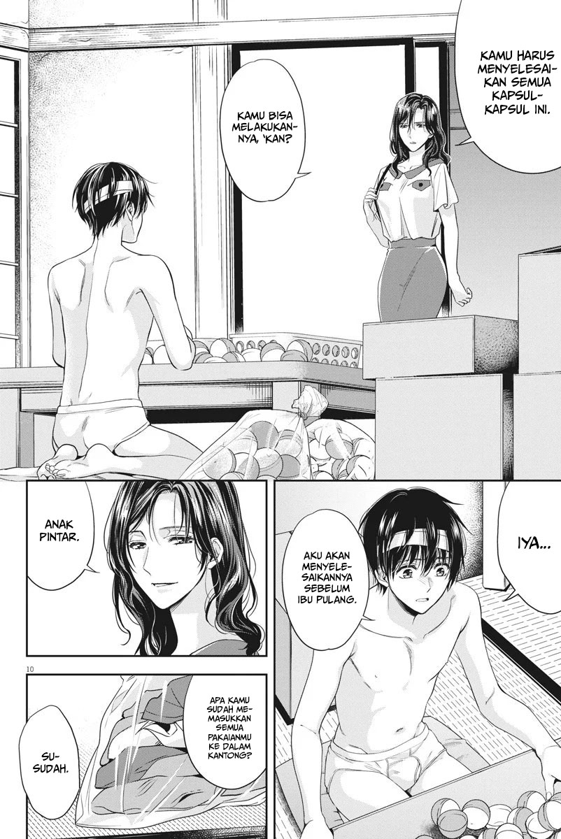 Chapter 19 - halaman 12