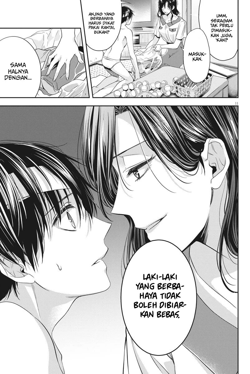 Chapter 19 - halaman 13