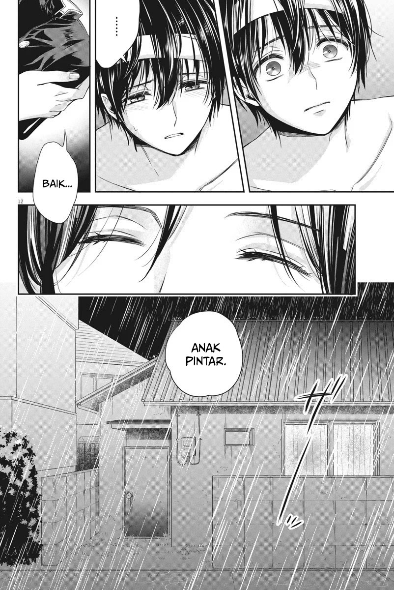 Chapter 19 - halaman 14