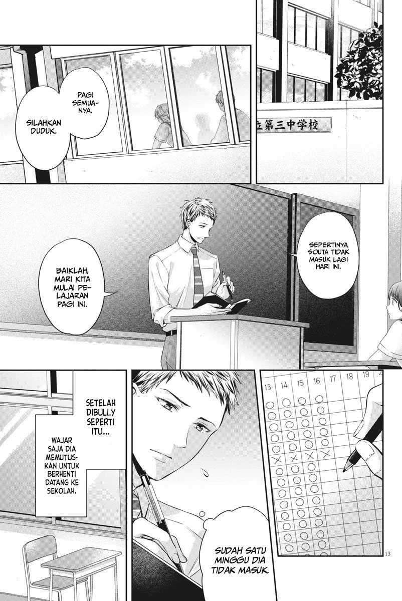 Chapter 19 - halaman 15