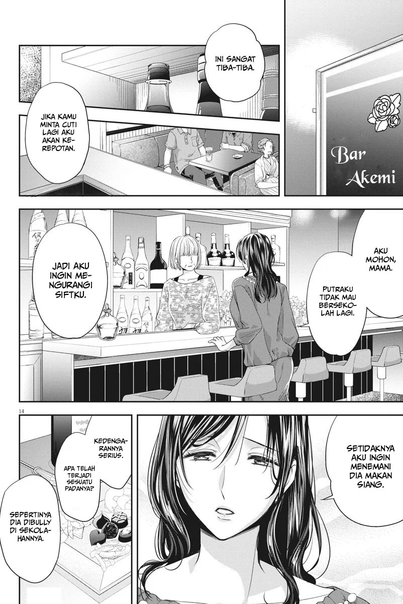 Chapter 19 - halaman 16