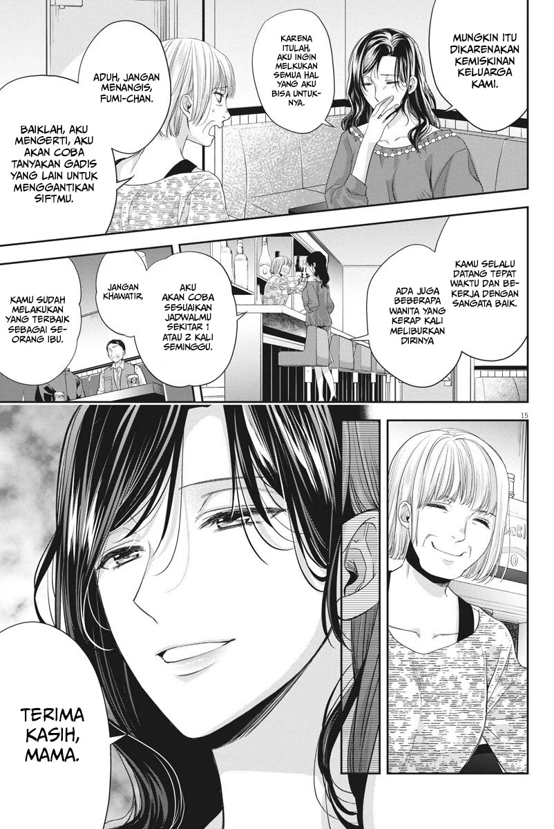 Chapter 19 - halaman 17