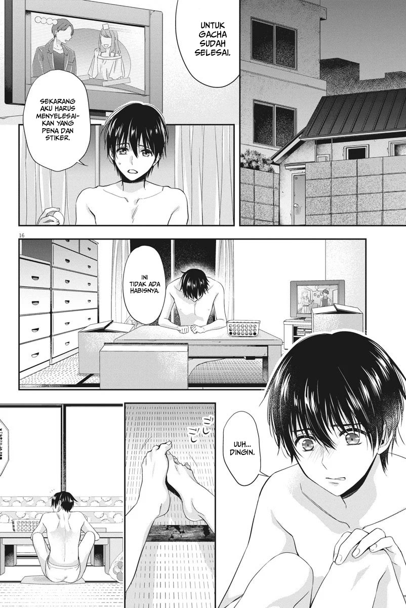 Chapter 19 - halaman 18