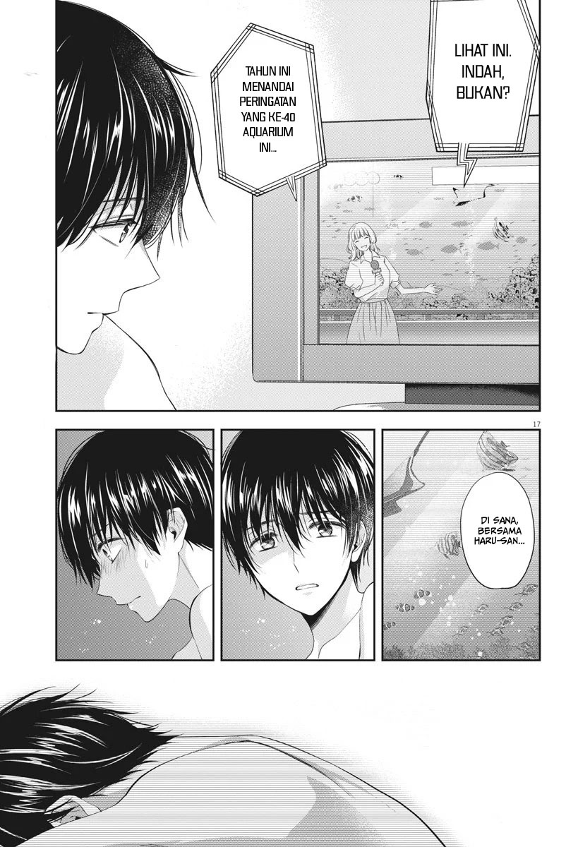 Chapter 19 - halaman 19