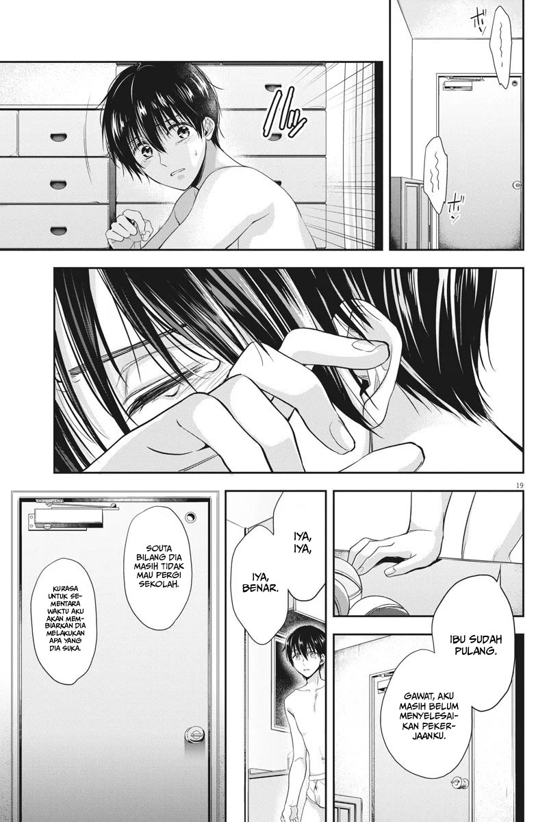 Chapter 19 - halaman 21