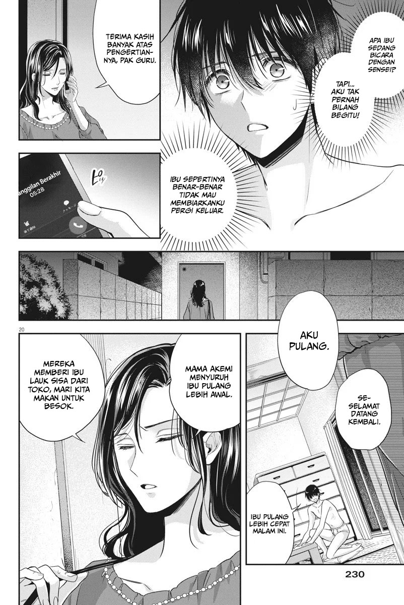 Chapter 19 - halaman 22