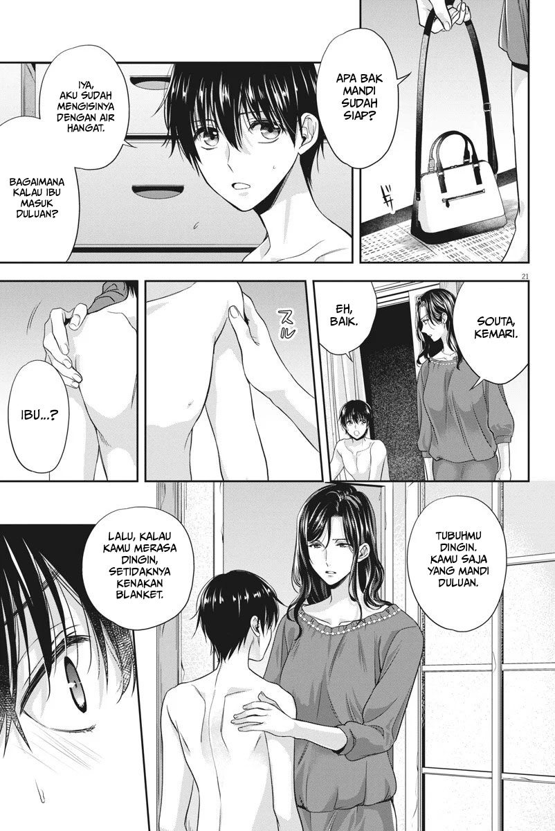 Chapter 19 - halaman 23