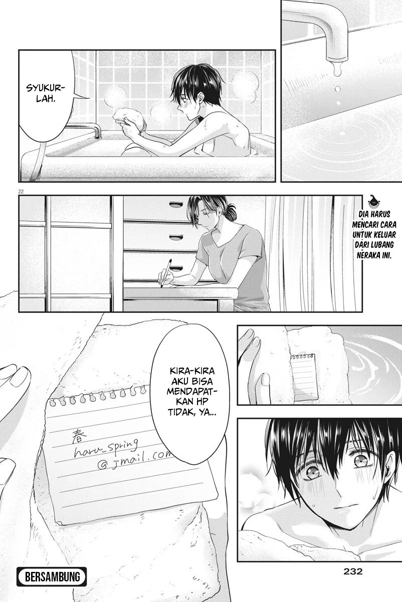 Chapter 19 - halaman 24