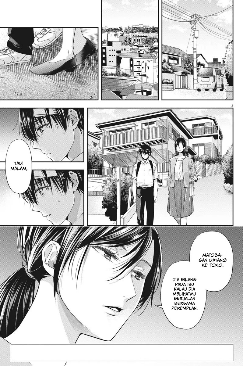 Chapter 19 - halaman 5
