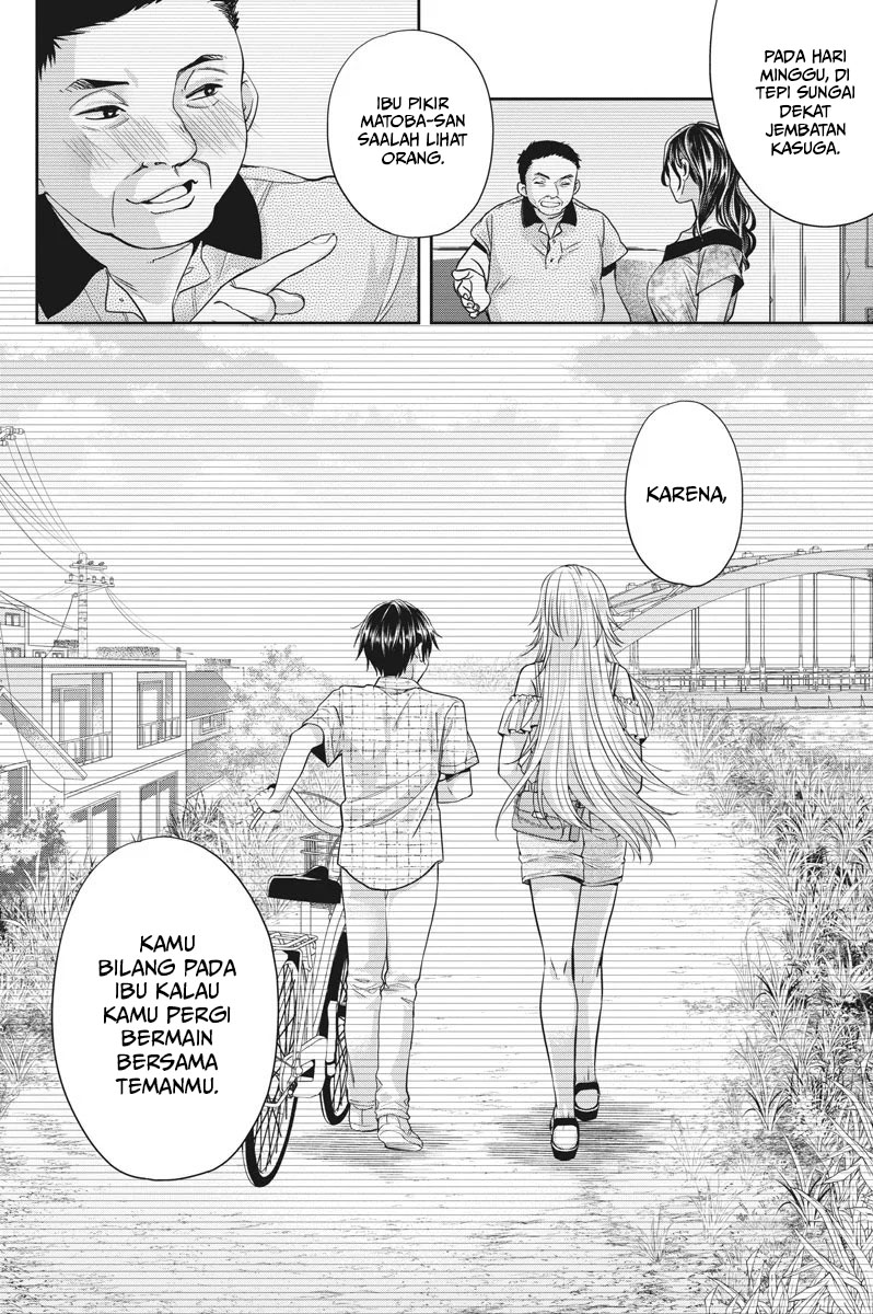 Chapter 19 - halaman 6