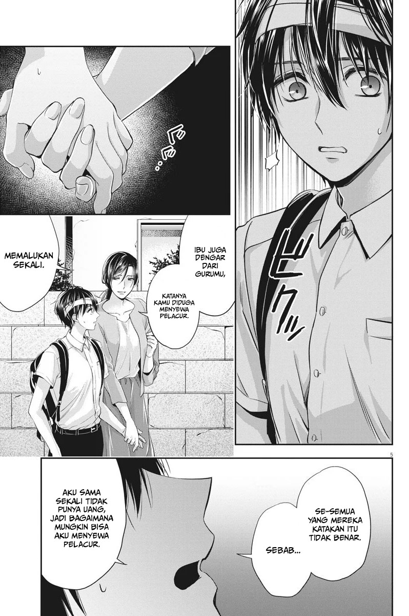 Chapter 19 - halaman 7